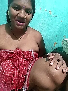 pujavinod online show from 10-20-25, 06:03