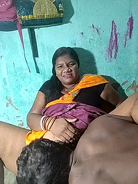 pujavinod online show from 10-20-25, 11:27