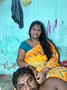 pujavinod online show from 10-24-25, 06:26