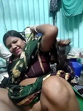 pujavinod online show from 10-28-25, 07:49