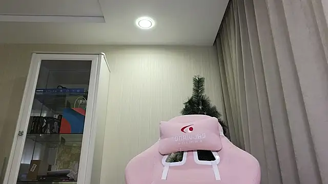 Snapshot of littlevildevil chatting on 12-27-24, 02:43 littlevildevil online show from 12-27-24, 02:43