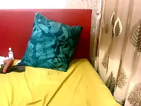 Indian sunshine online show from 09-15-25, 05:35