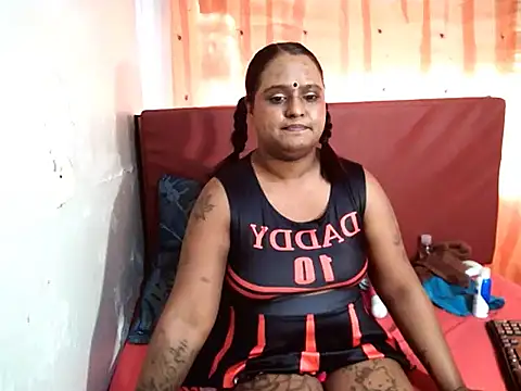 Indian sunshine online show from 06-05-26, 07:03