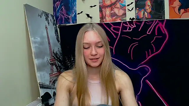 MademoiselleCl online show from 12-08-24, 05:11