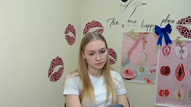 MademoiselleCl online show from 12-21-24, 04:14