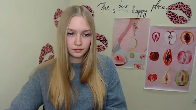 MademoiselleCl online show from 01-06-25, 04:02