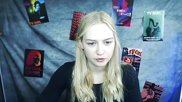 MademoiselleCl online show from 09-27-25, 06:29