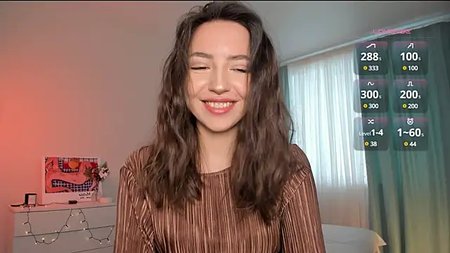 Oh My Dianee online show from 01-06-25, 07:42