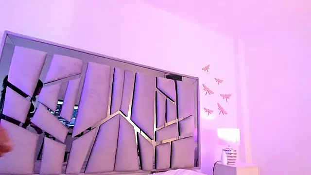 Snapshot of _lanna_jhonson_ chatting on 12-29-24, 06:27 lanna jhonson online show from 12-29-24, 06:27