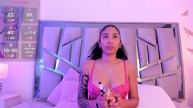 Snapshot of _lanna_jhonson_ chatting on 12-30-24, 11:59 lanna jhonson online show from 12-30-24, 11:59