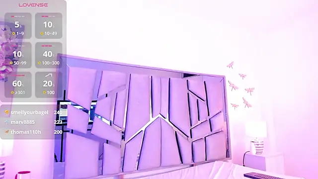 Snapshot of _lanna_jhonson_ chatting on 12-30-24, 06:05 lanna jhonson online show from 12-30-24, 06:05