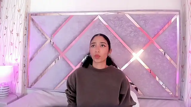 Snapshot of _lanna_jhonson_ chatting on 12-31-24, 05:40 lanna jhonson online show from 12-31-24, 05:40