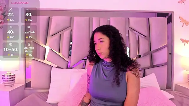 Snapshot of _lanna_jhonson_ chatting on 01-14-25, 11:42 lanna jhonson online show from 01-14-25, 11:42