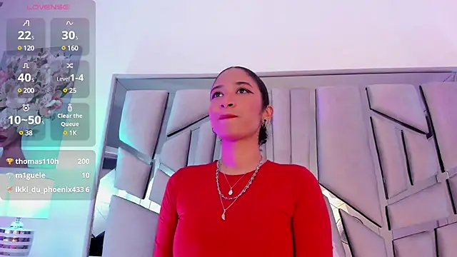 Snapshot of _lanna_jhonson_ chatting on 01-27-25, 03:37 lanna jhonson online show from 01-27-25, 03:37