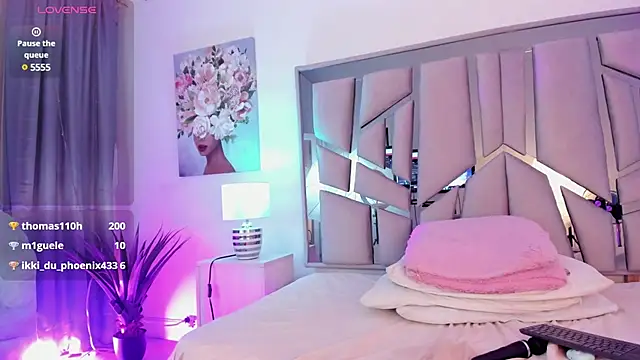 Snapshot of _lanna_jhonson_ chatting on 01-27-25, 09:44 lanna jhonson online show from 01-27-25, 09:44