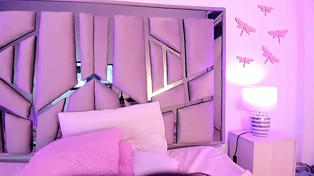 Snapshot of _lanna_jhonson_ chatting on 01-30-25, 05:28 lanna jhonson online show from 01-30-25, 05:28