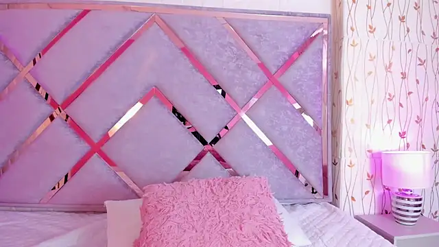 Snapshot of _lanna_jhonson_ chatting on 01-31-25, 02:39 lanna jhonson online show from 01-31-25, 02:39