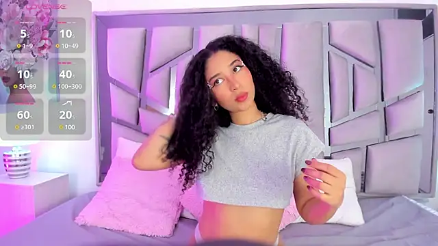 Snapshot of _lanna_jhonson_ chatting on 02-05-25, 11:34 lanna jhonson online show from 02-05-25, 11:34