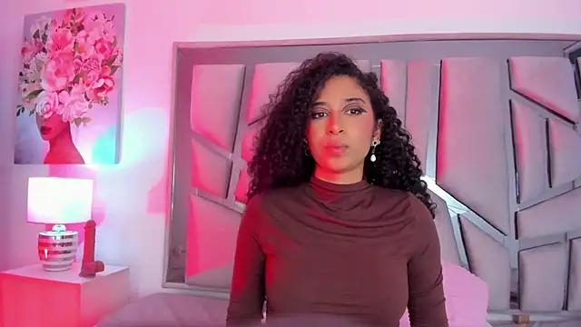 Snapshot of _lanna_jhonson_ chatting on 02-08-25, 05:50 lanna jhonson online show from 02-08-25, 05:50