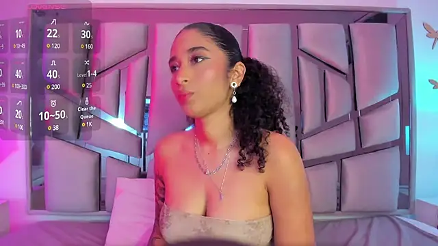 Snapshot of _lanna_jhonson_ chatting on 02-13-25, 02:52 lanna jhonson online show from 02-13-25, 02:52