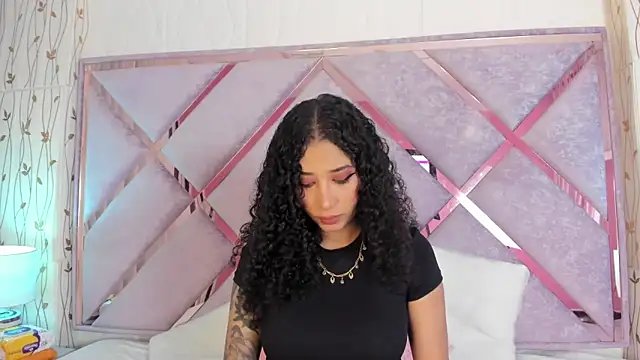 Snapshot of _lanna_jhonson_ chatting on 02-22-25, 11:57 lanna jhonson online show from 02-22-25, 11:57