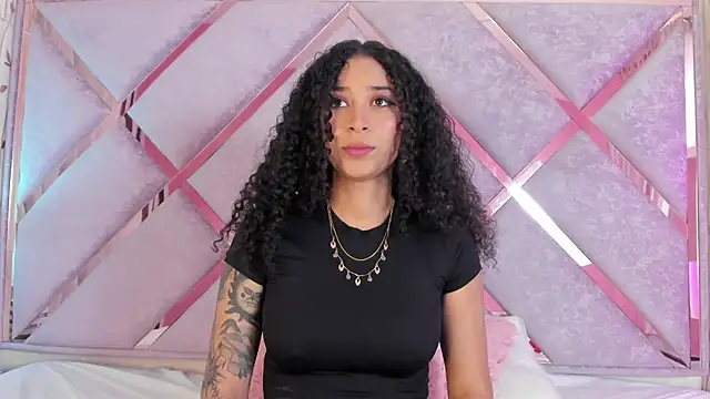 Snapshot of _lanna_jhonson_ chatting on 02-22-25, 06:08 lanna jhonson online show from 02-22-25, 06:08