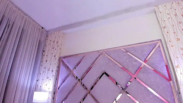 Snapshot of _lanna_jhonson_ chatting on 02-24-25, 03:55 lanna jhonson online show from 02-24-25, 03:55