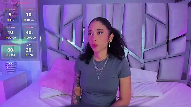 Snapshot of _lanna_jhonson_ chatting on 02-25-25, 11:41 lanna jhonson online show from 02-25-25, 11:41