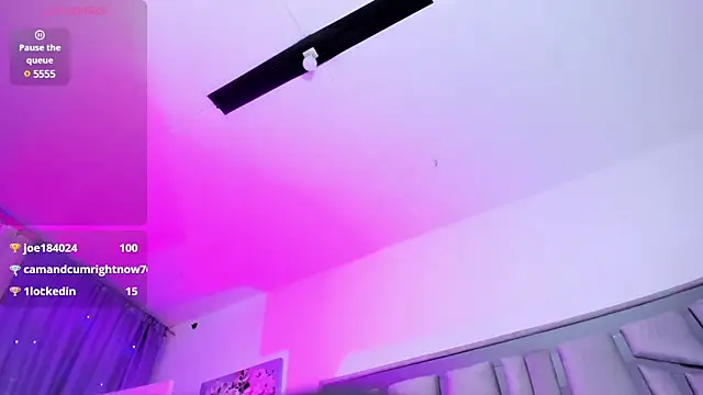 Snapshot of _lanna_jhonson_ chatting on 02-26-25, 02:57 lanna jhonson online show from 02-26-25, 02:57