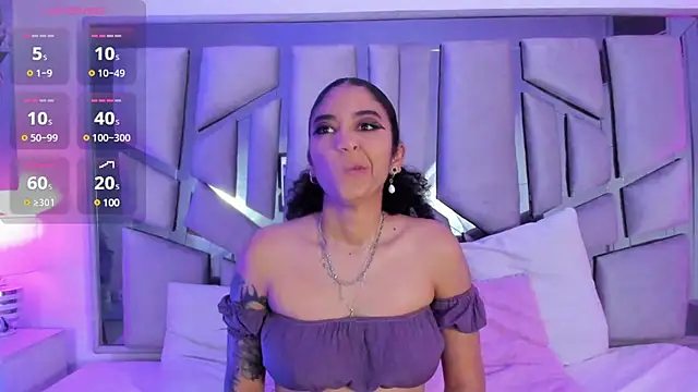 Snapshot of _lanna_jhonson_ chatting on 02-27-25, 12:02 lanna jhonson online show from 02-27-25, 12:02