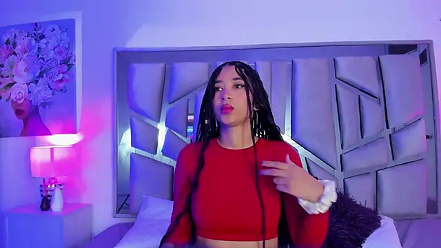 Snapshot of _lanna_jhonson_ chatting on 03-03-25, 11:44 lanna jhonson online show from 03-03-25, 11:44