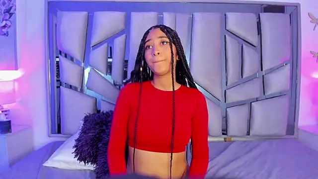 Snapshot of _lanna_jhonson_ chatting on 03-03-25, 02:48 lanna jhonson online show from 03-03-25, 02:48