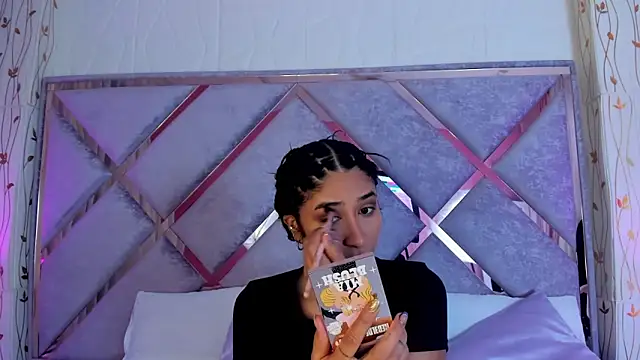 Snapshot of _lanna_jhonson_ chatting on 03-07-25, 11:51 lanna jhonson online show from 03-07-25, 11:51