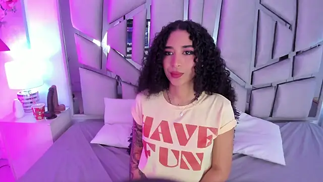 Snapshot of _lanna_jhonson_ chatting on 03-11-25, 02:40 lanna jhonson online show from 03-11-25, 02:40