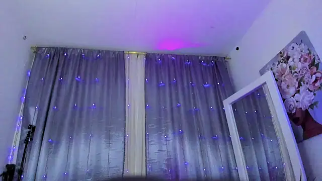 Snapshot of _lanna_jhonson_ chatting on 03-17-25, 06:00 lanna jhonson online show from 03-17-25, 06:00