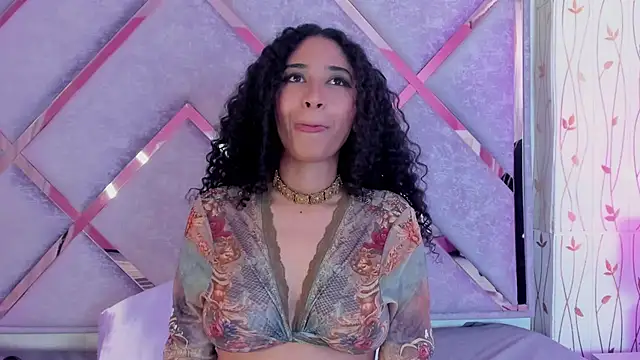 Snapshot of _lanna_jhonson_ chatting on 03-17-25, 09:02 lanna jhonson online show from 03-17-25, 09:02