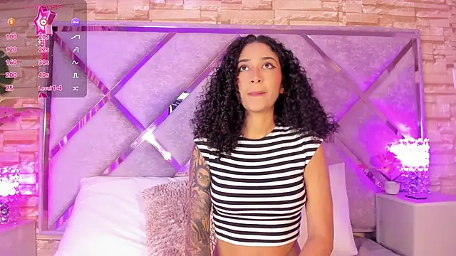 Snapshot of _lanna_jhonson_ chatting on 09-13-25, 03:39 lanna jhonson online show from 09-13-25, 03:39