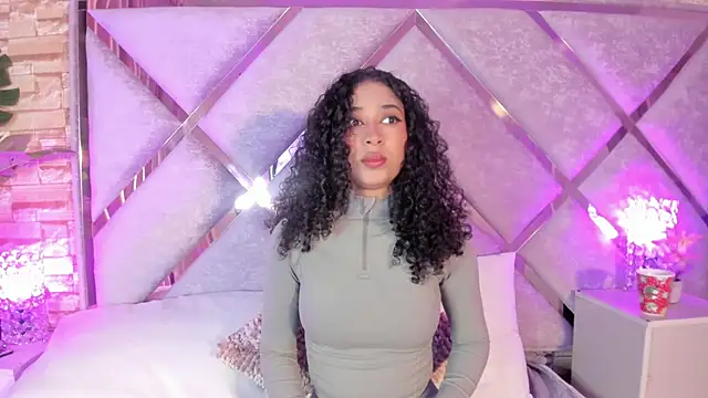 Snapshot of _lanna_jhonson_ chatting on 09-23-25, 04:04 lanna jhonson online show from 09-23-25, 04:04