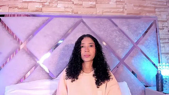 Snapshot of _lanna_jhonson_ chatting on 10-24-25, 10:55 lanna jhonson online show from 10-24-25, 10:55