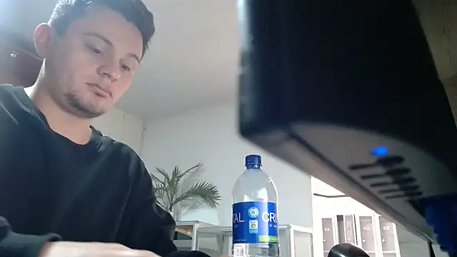  lanna jhonson  online show from 12-15-25, 05:39