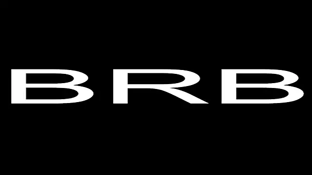  lanna jhonson  online show from 12-21-25, 03:13