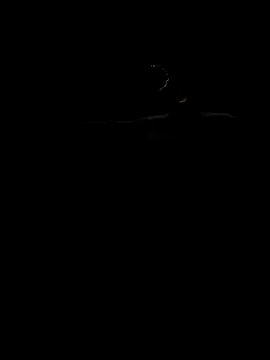 Snapshot of Vlad230323 chatting on 11-07-25, 11:49 Vlad230323 online show from 11-07-25, 11:49