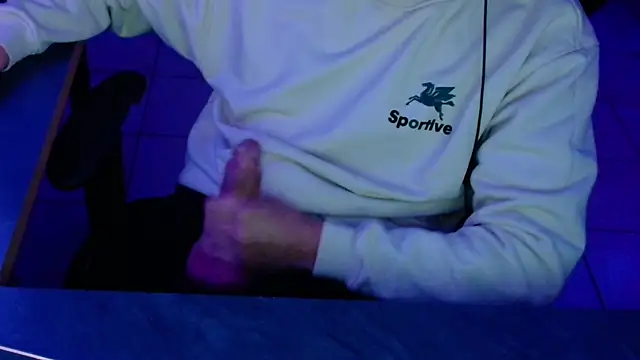 Vlad230323 online show from 11-23-25, 09:47