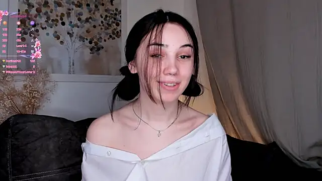 GillianDowdey online show from 01-22-25, 07:25