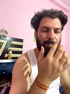Snapshot of Arnav172030 chatting on 10-03-25, 03:31 Arnav172030 online show from 10-03-25, 03:31