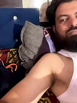 Snapshot of Arnav172030 chatting on 10-04-25, 08:45 Arnav172030 online show from 10-04-25, 08:45