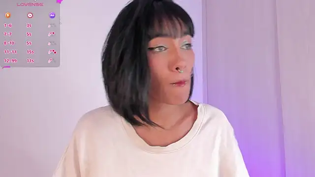 Nix Taylor online show from 01-17-25, 01:04