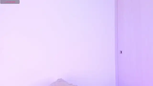 Nix Taylor online show from 03-04-25, 06:50