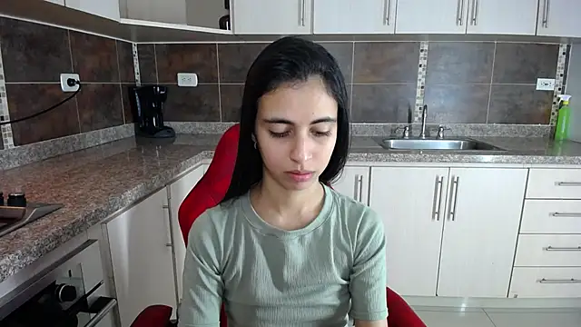 Snapshot of anna_alvarez chatting on 02-03-25, 12:14 anna alvarez online show from 02-03-25, 12:14