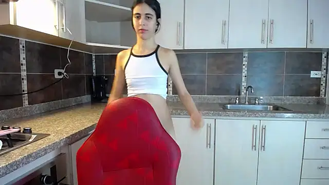 Snapshot of anna_alvarez chatting on 02-09-25, 03:56 anna alvarez online show from 02-09-25, 03:56